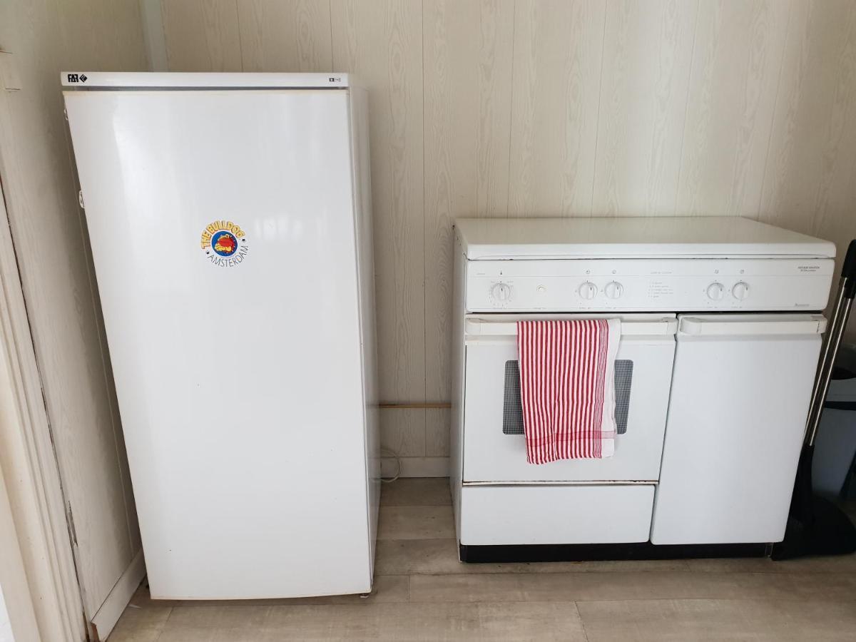 Gite A Romagne Romagne  Kültér fotó